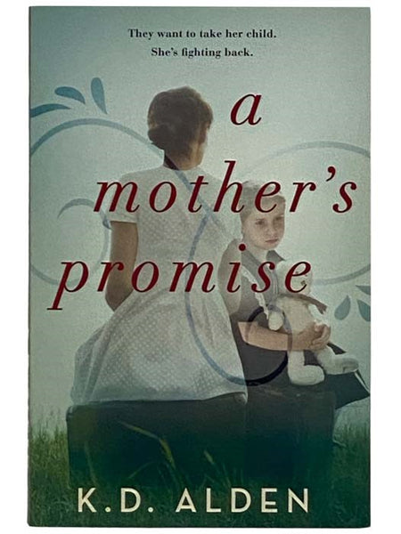 A Mother's Promise