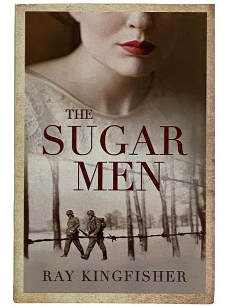 The Sugar Men