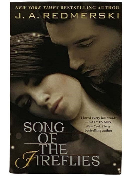Song of the Fireflies