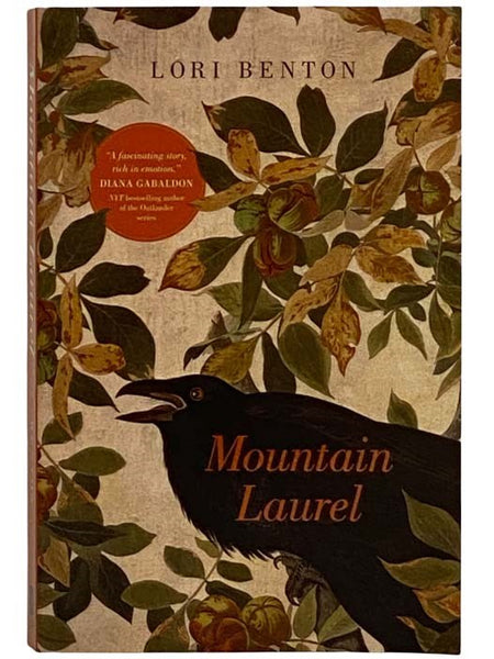 Mountain Laurel