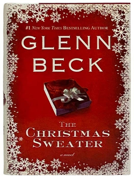 The Christmas Sweater