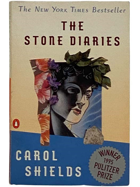 The Stone Diaries