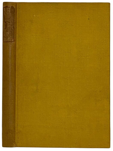 Tales of King Solomon