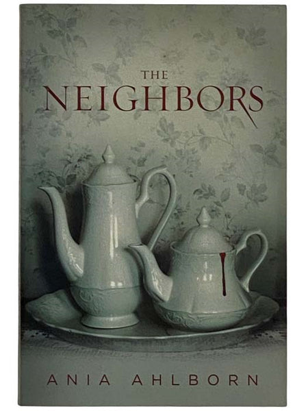 The Neighbors