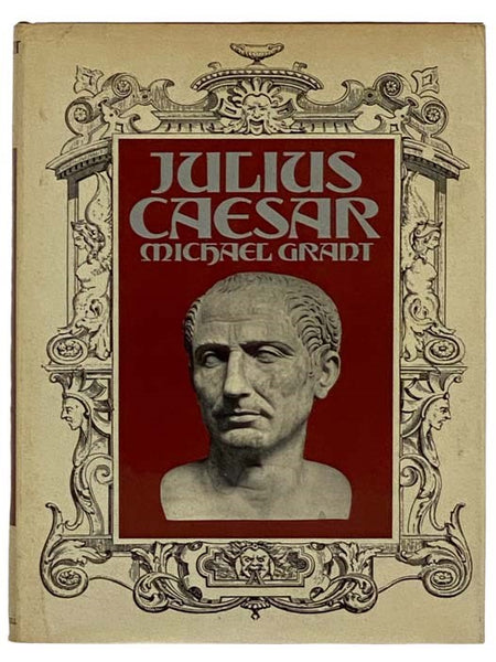 Julius Caesar