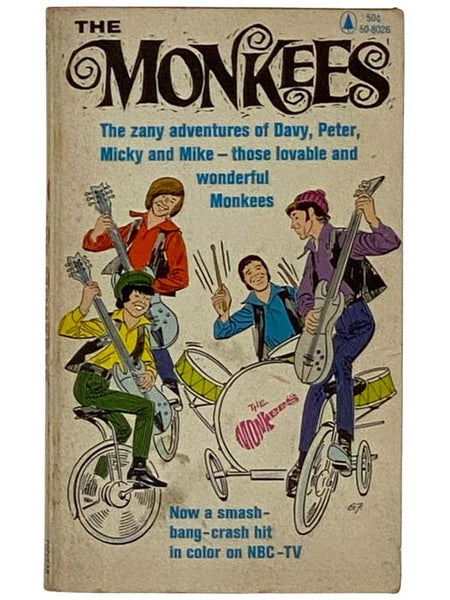 The Monkees