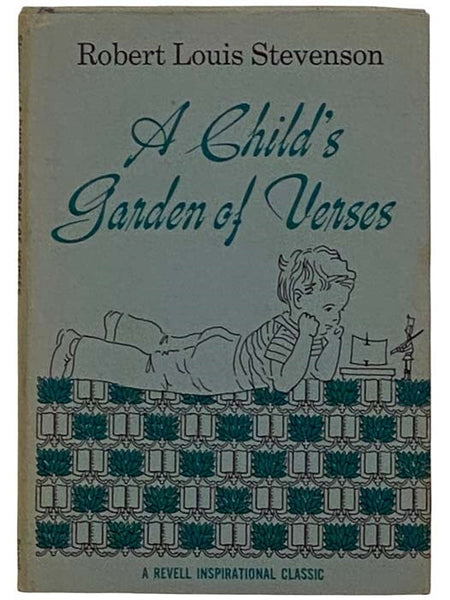 A Child's Garden of Verses