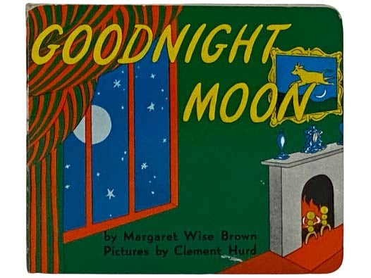 Goodnight Moon