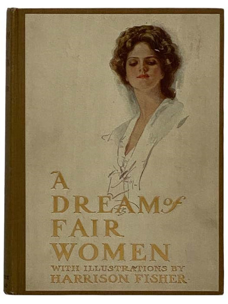 A Dream of Fair Women