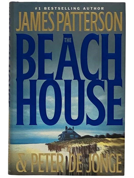 The Beach House