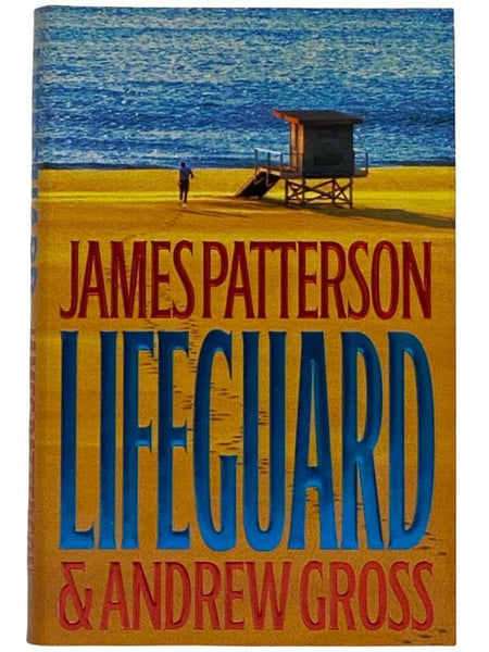 Lifeguard