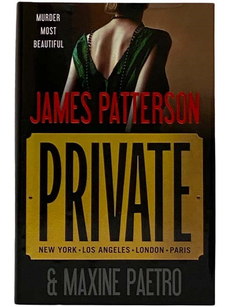 Private