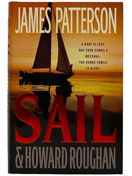 Sail