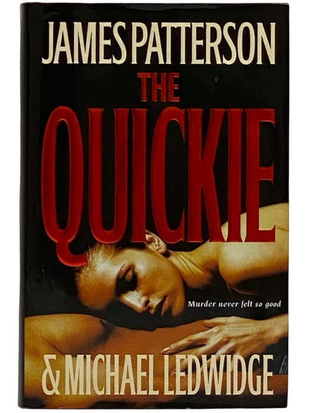 The Quickie