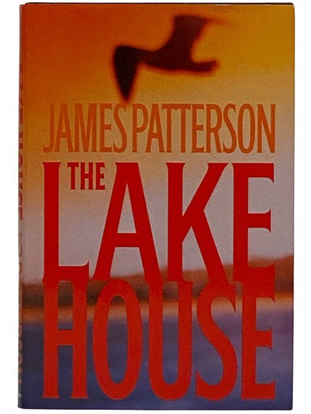 The Lake House