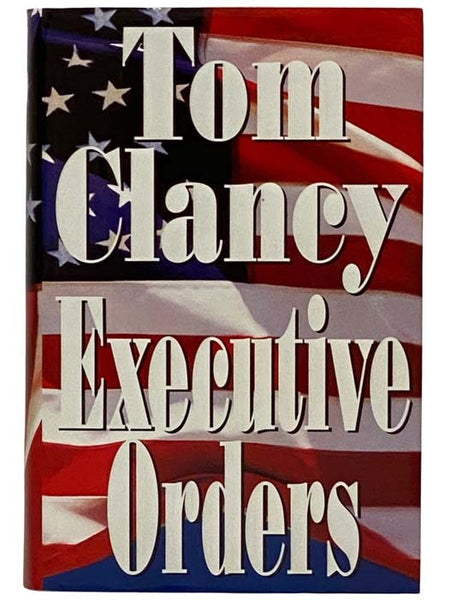 Executive Orders