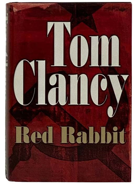 Red Rabbit