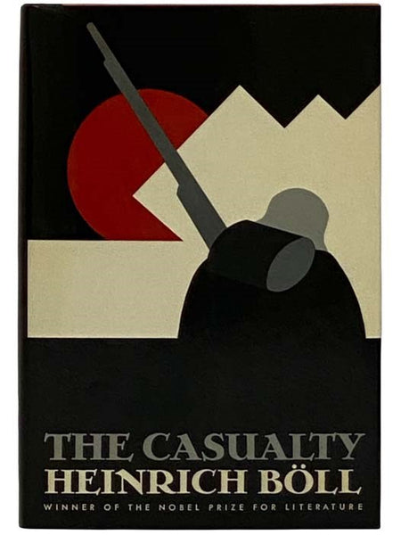 The Casualty