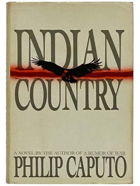 Indian Country