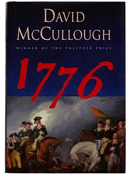 1776