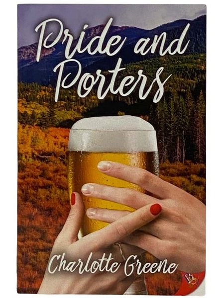 Pride and Porters