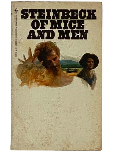 Of Mice and Men