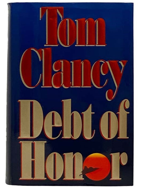 Debt of Honor