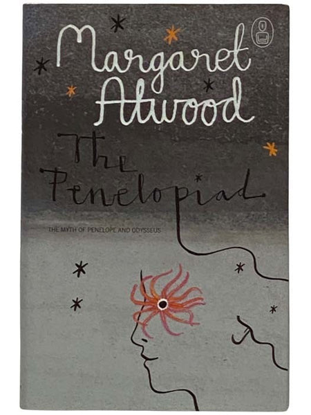 The Penelopiad: The Myth of Penelope and Odysseus