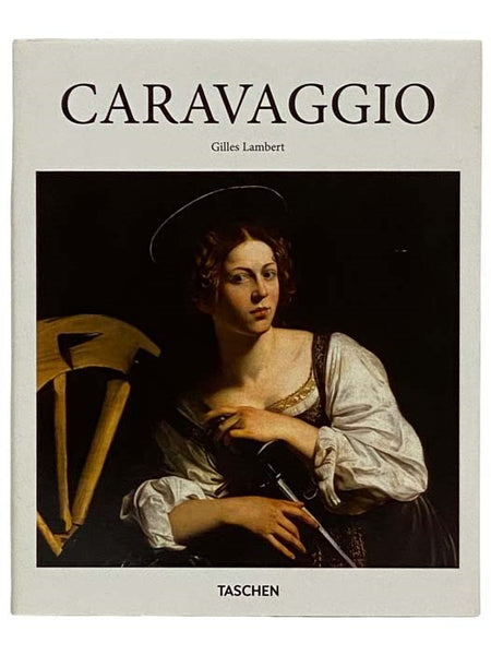Caravaggio