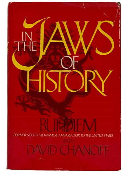 In the Jaws of History