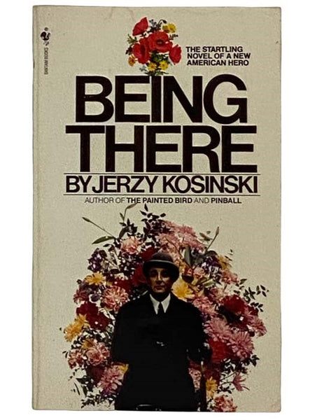Being There