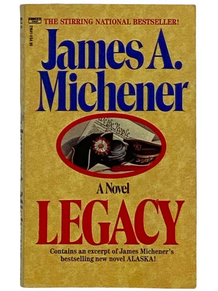 Legacy
