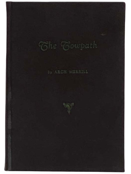 The Towpath