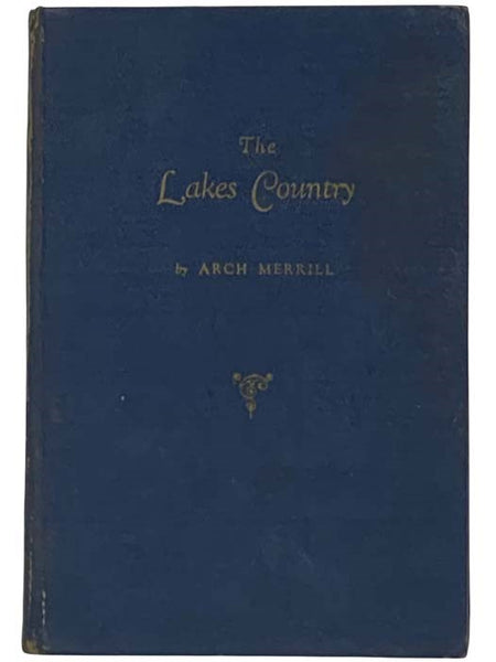 The Lakes Country