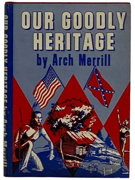 Our Goodly Heritage