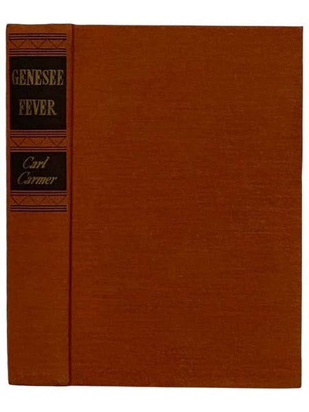Genesee Fever