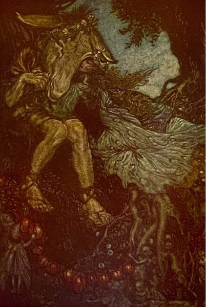 Junior Classics, in Ten Volumes: Fairy and Wonder Tales; Folk Tales and Myths; Tales from Greece and Rome; Heroes and Heroines; Stories That Never Grow Old; Old Fashioned Tales; Stories of Courage and Heroism; Animal and Nature Stories; Stories of Today;…