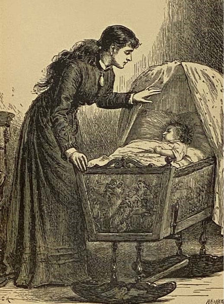 The Crown Book of the Beautiful, the Wonderful and the Wise: Presenting in Attractive Forms Some of the Most Notable Things in Poetic Literature, in Science and in Art, in History and Biography, in Earth, Sea and Sky, in Philosophy and Music....