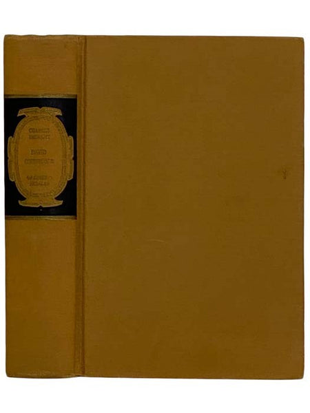 The Personal History of David Copperfield (Universal Library)