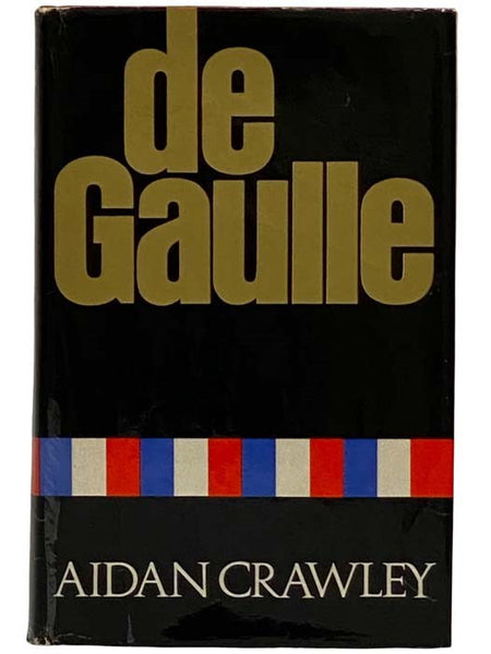 De Gaulle