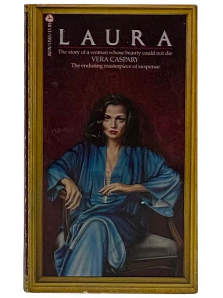 Laura