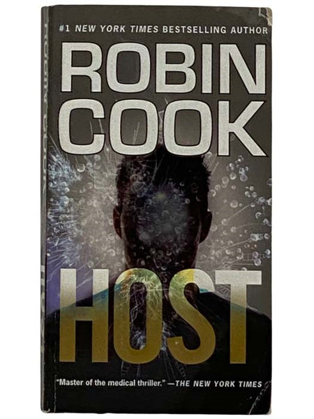 Host