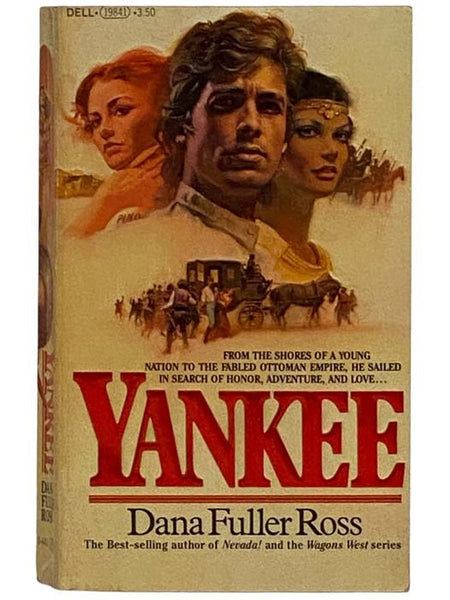 Yankee