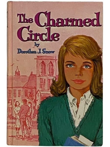 The Charmed Circle