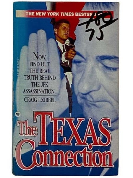 The Texas Connection
