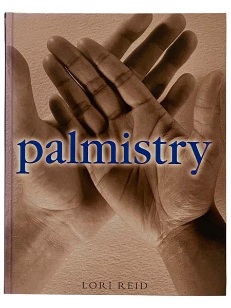 Palmistry