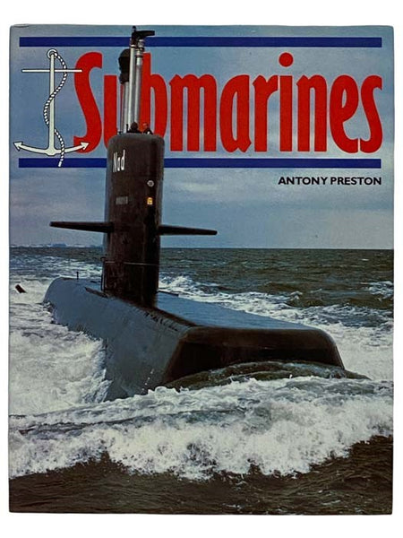 Submarines
