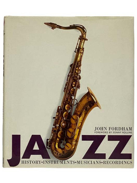 Jazz