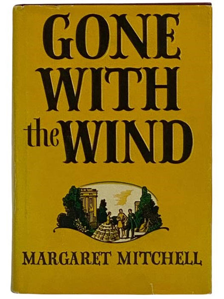 Gone with the Wind