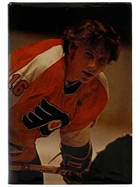Bobby Clarke and the Ferocious Flyers
